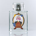 Alexis Ness inspired fragrance