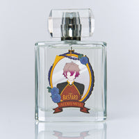 Alexis Ness inspired fragrance