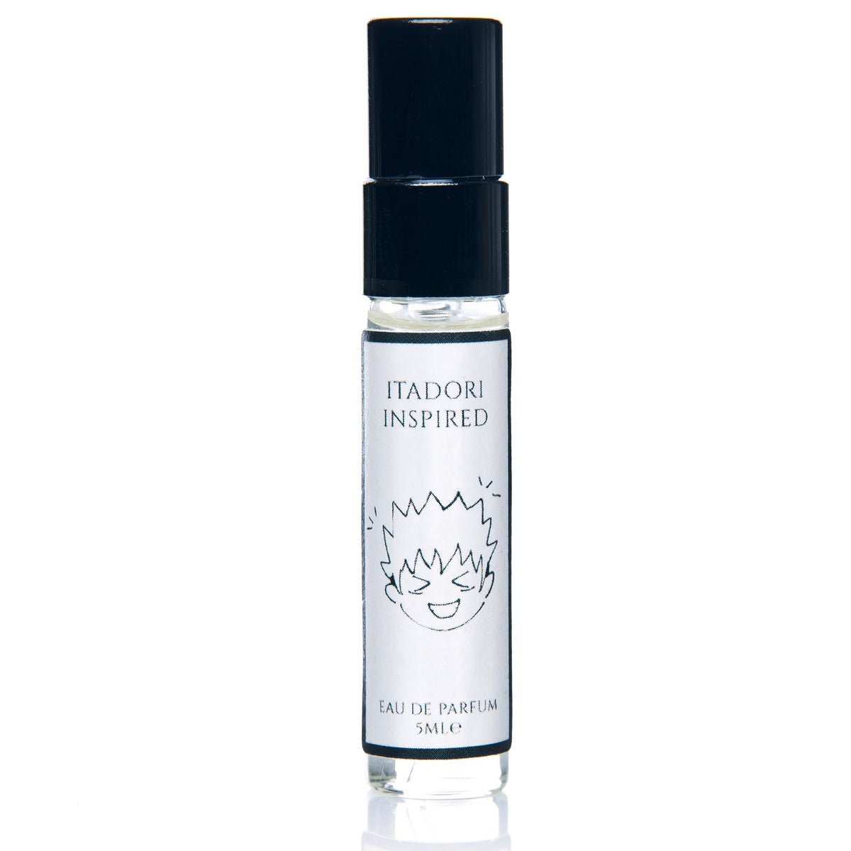 Itadori Inspired Fragrance by Anisence - image 7