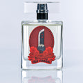 Yuji Itadori inspired fragrance