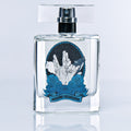 Megumi Fushiguro inspired fragrance