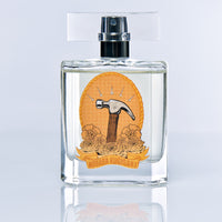 Nobara Kugisaki inspired fragrance
