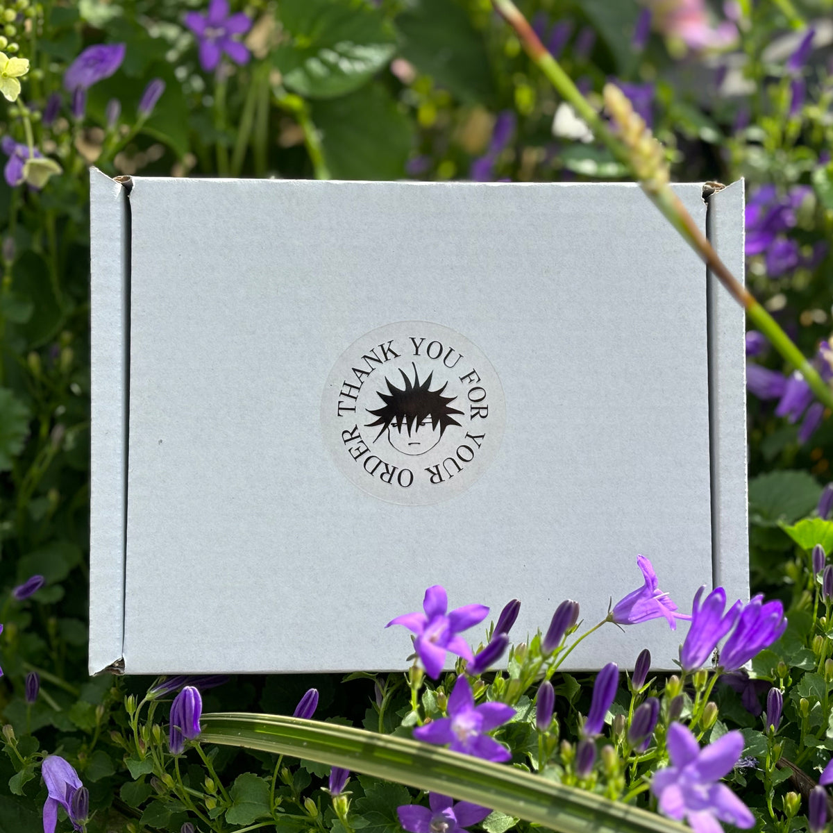 Megumi Inspired Fragrance by Anisence - image 6